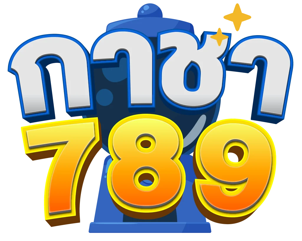 กาชา789